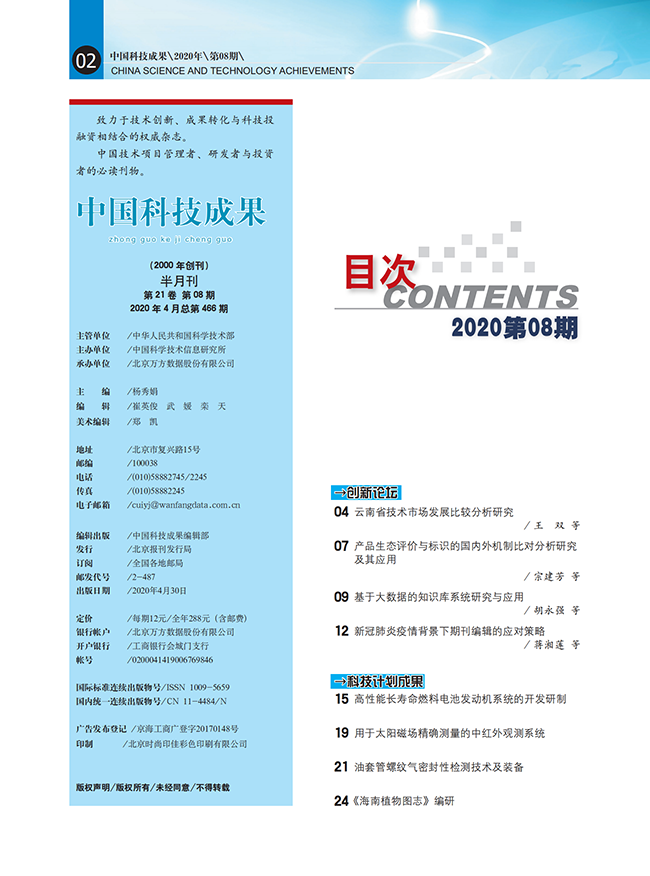 濕法冶金過(guò)程尾氣中有效成分的回收和資源化利用技術(shù)-錦益創(chuàng)典（天津）科技有限責(zé)任公司