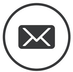 聯(lián)系我們-錦益創(chuàng)典（天津）科技有限責(zé)任公司