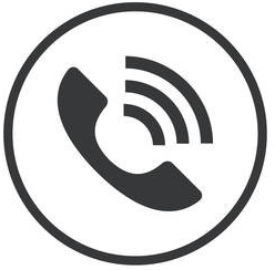 聯(lián)系我們-錦益創(chuàng)典（天津）科技有限責(zé)任公司