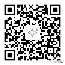 聯(lián)系我們-錦益創(chuàng)典（天津）科技有限責(zé)任公司